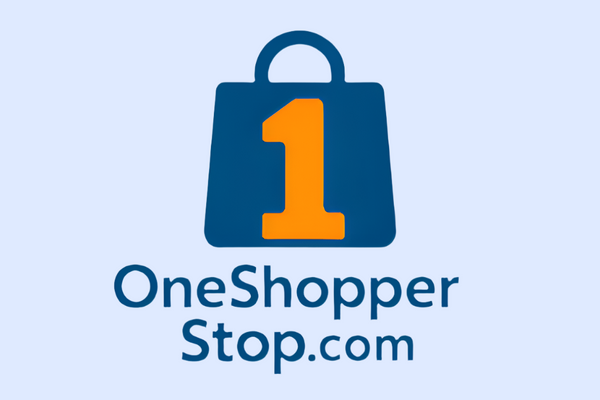 OneShopperstop
