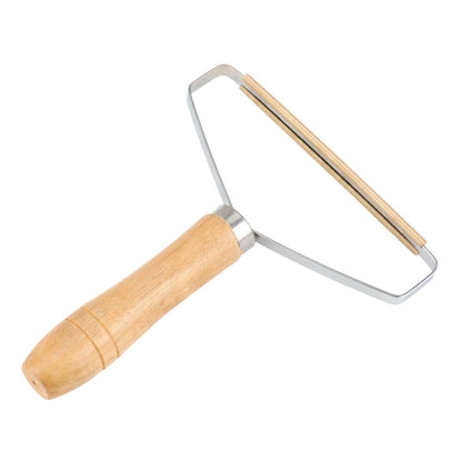 Pet Hair Lint Remover – Fabric Shaver & Wool Roller for Cats & Dogs